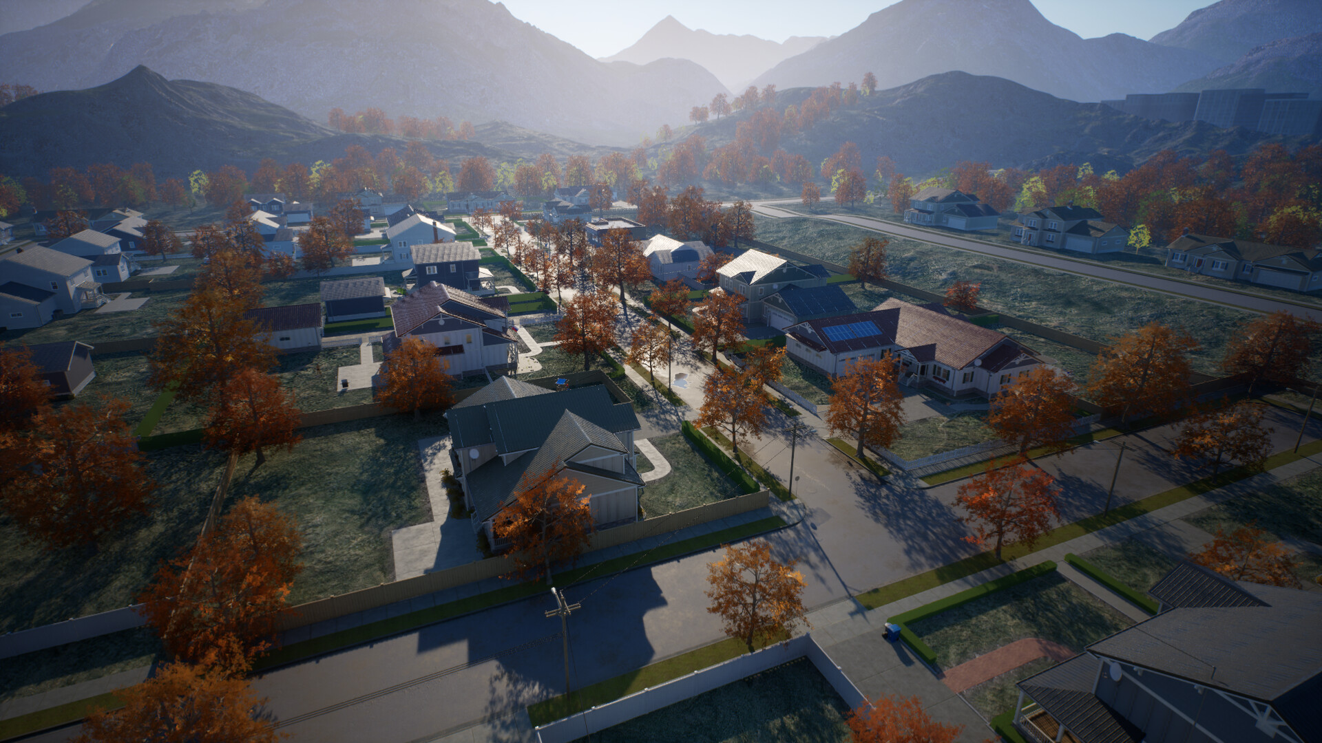 ADHD Simulator screenshot 8