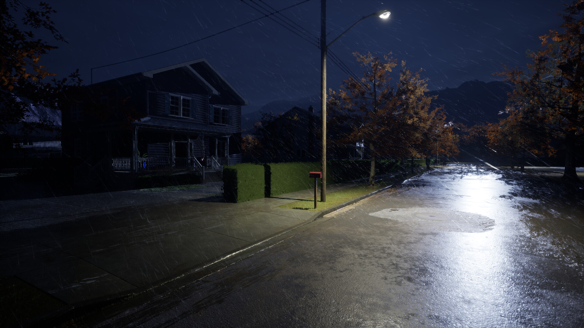 ADHD Simulator screenshot 7
