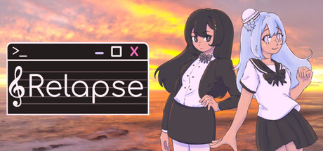 Relapse