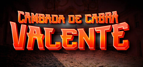 Cambada de Cabra Valente
