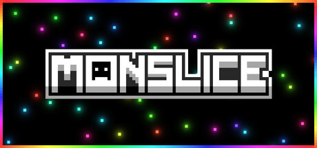 Monslice