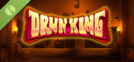 DrunKing Demo