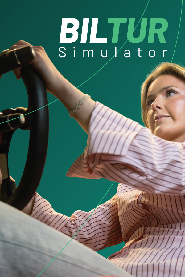 ce4768db-ec95-4c48-1b0a-d788bef66936