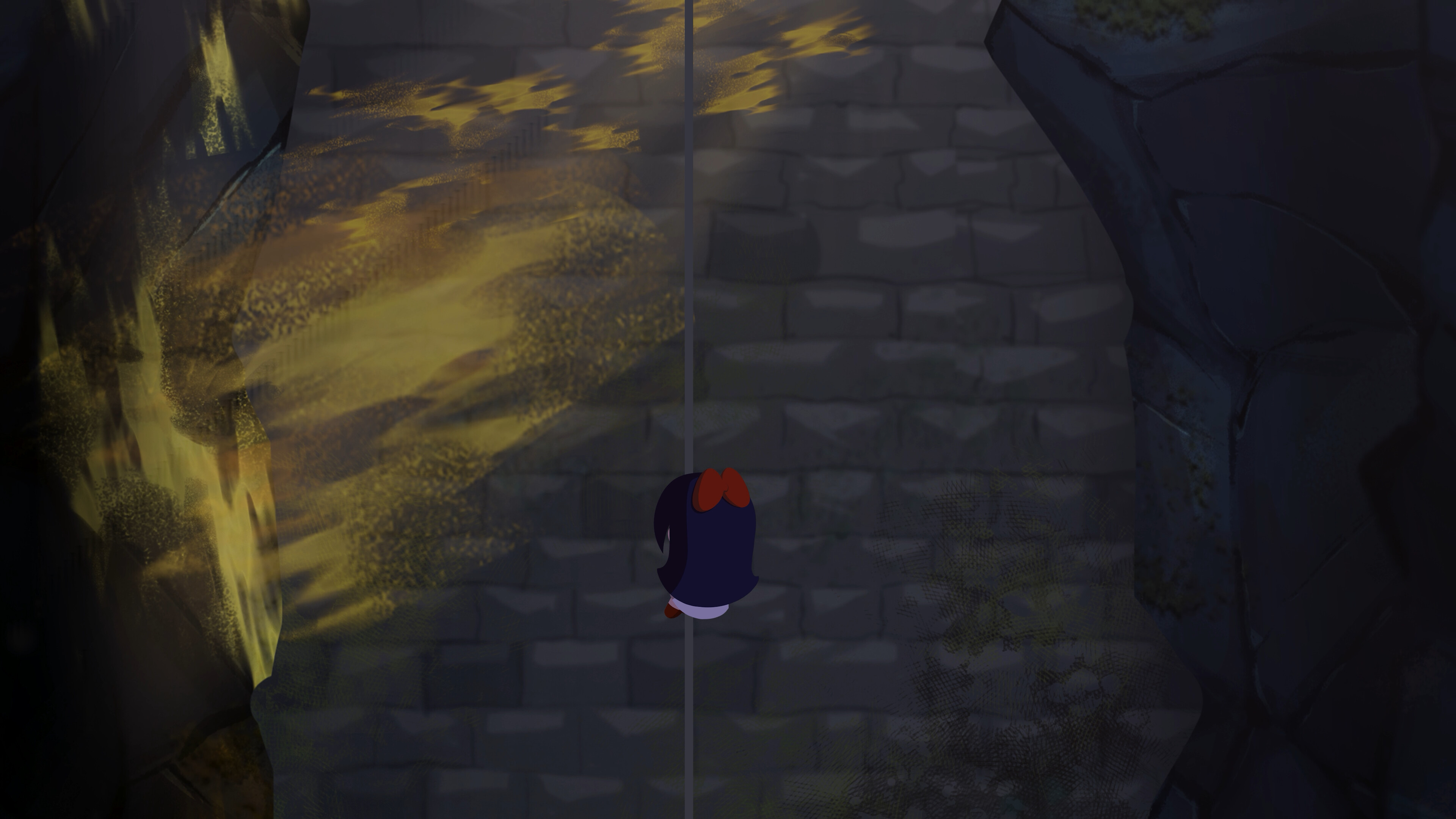 Puppet screenshot 4