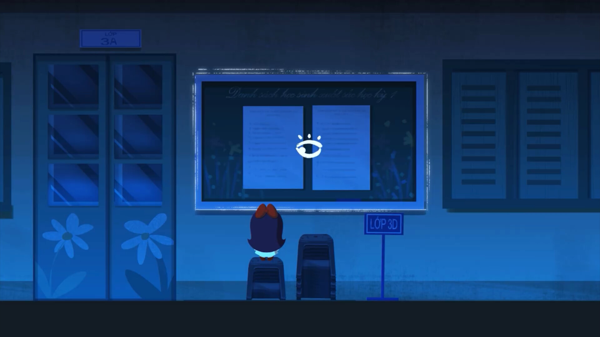 Puppet screenshot 6
