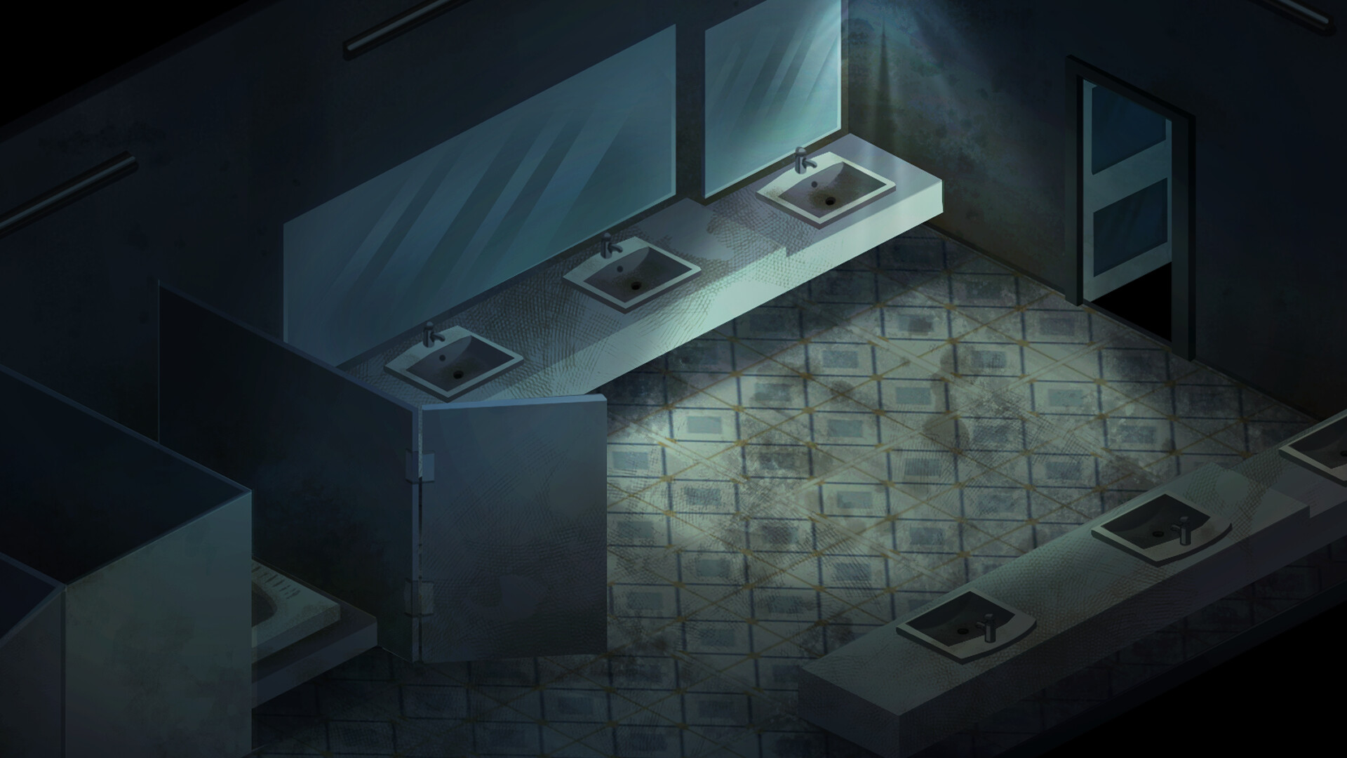 Puppet screenshot 8