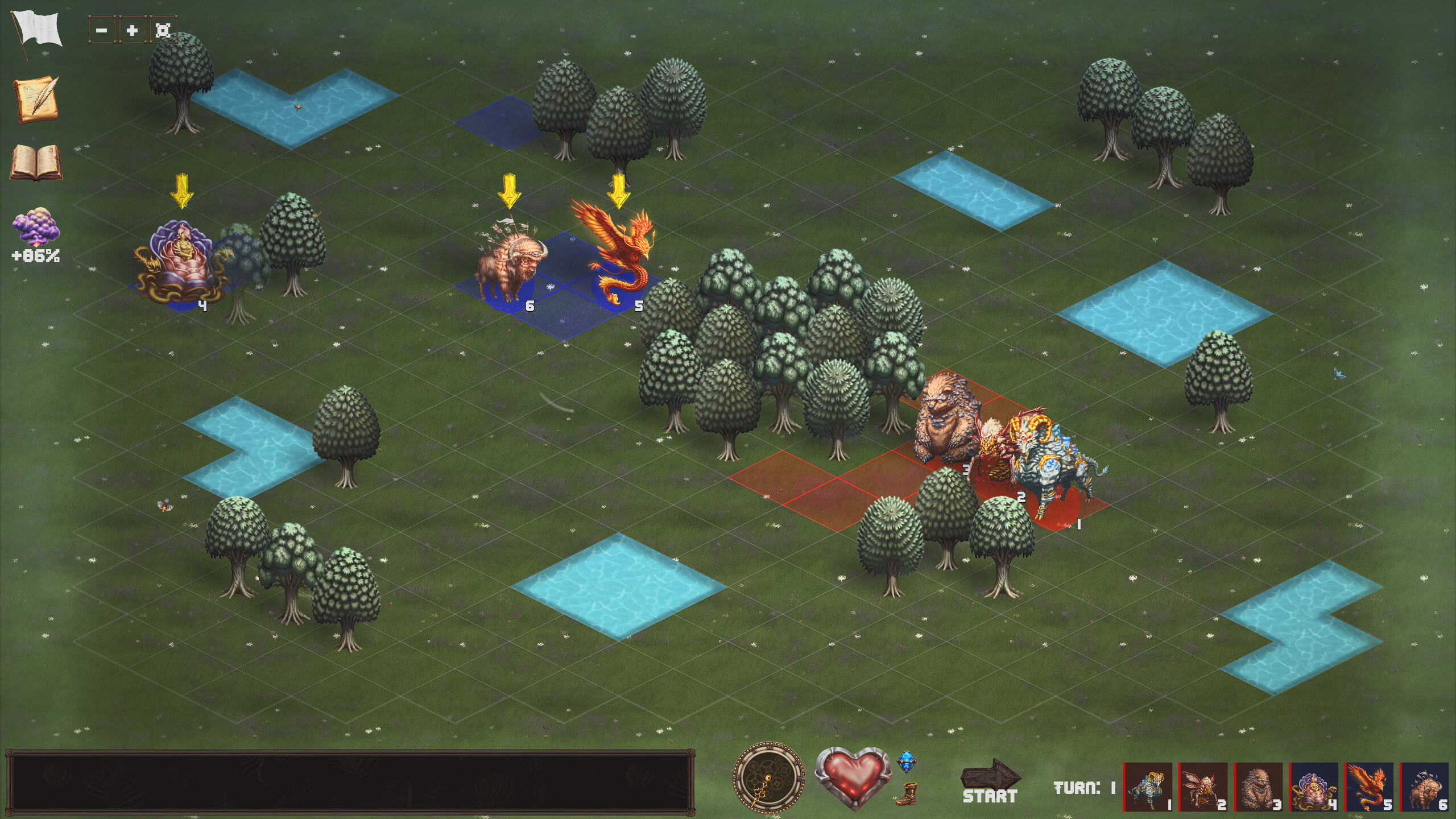 Sidyq screenshot 2