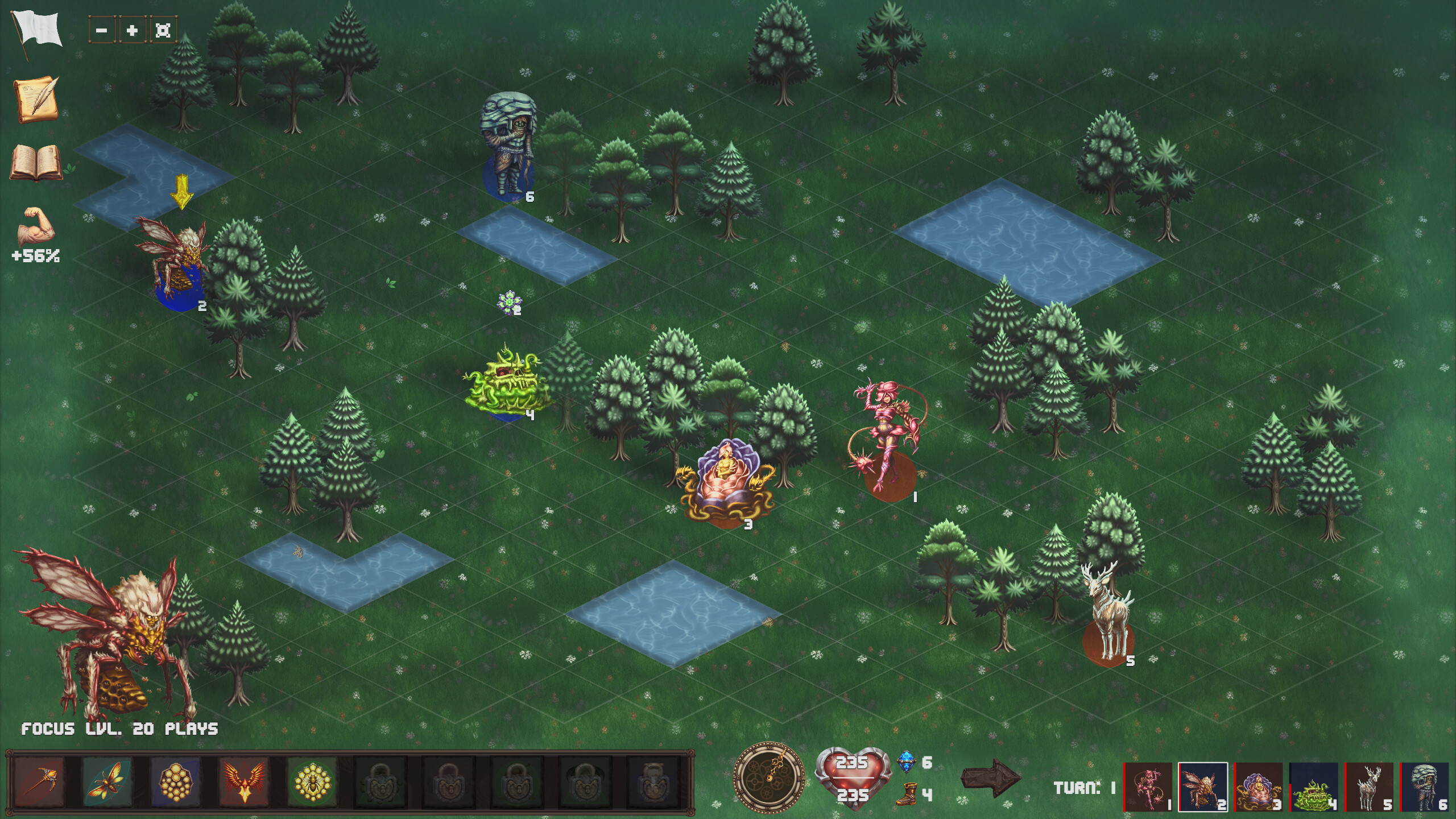 Sidyq screenshot 4