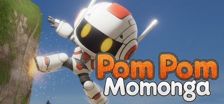 PomPomMomonga