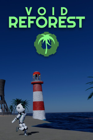 073c7ec2-6e25-0026-9fee-b18c7e91c1e6