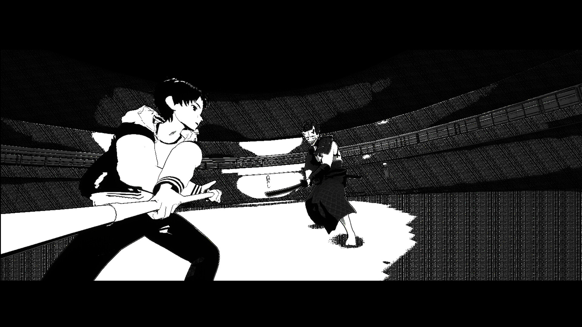 Manga Hero screenshot 3