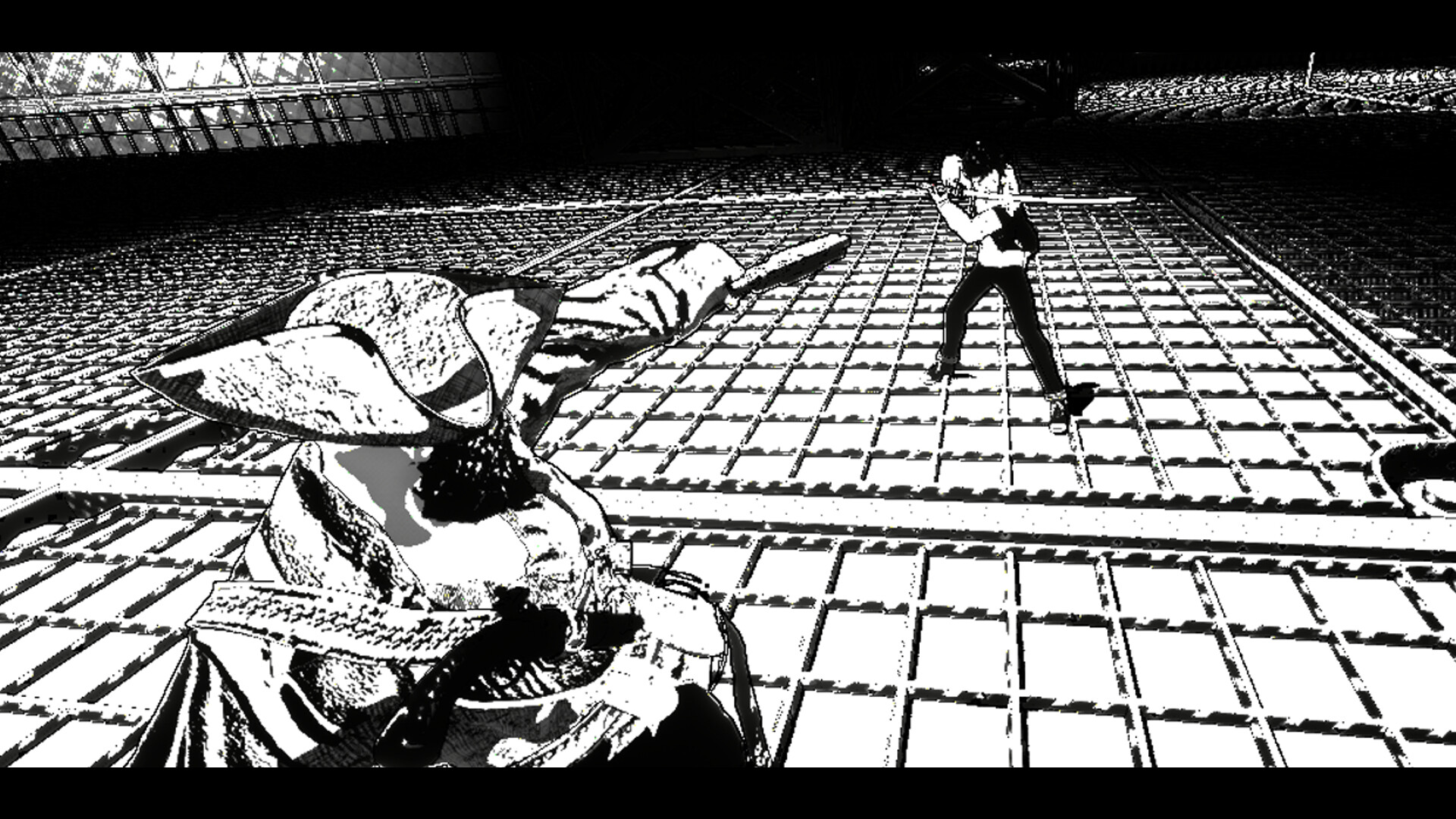 Manga Hero screenshot 5