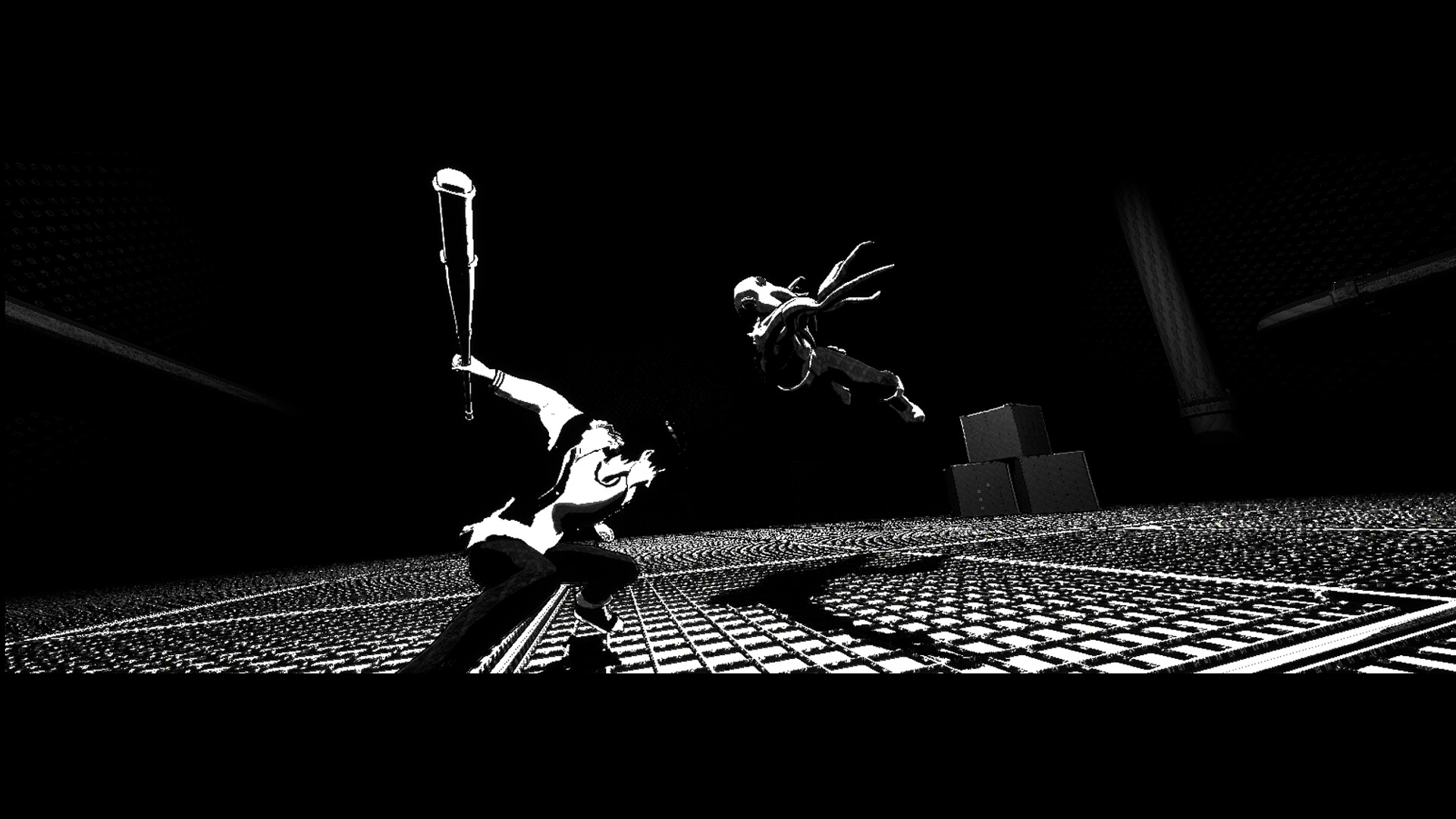 Manga Hero screenshot 2