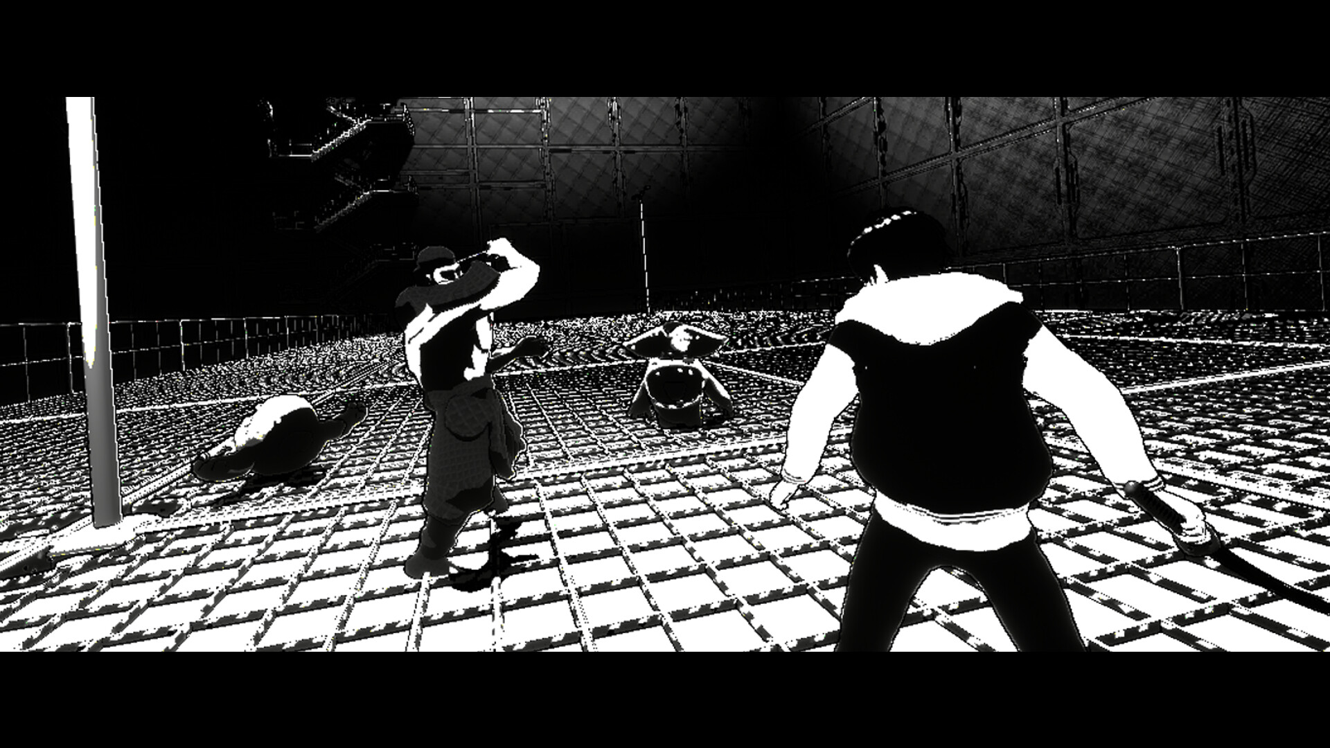 Manga Hero screenshot 4