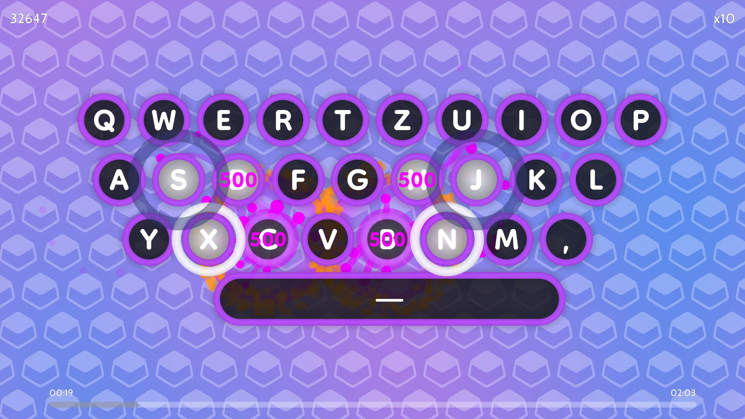 MUPO screenshot 6
