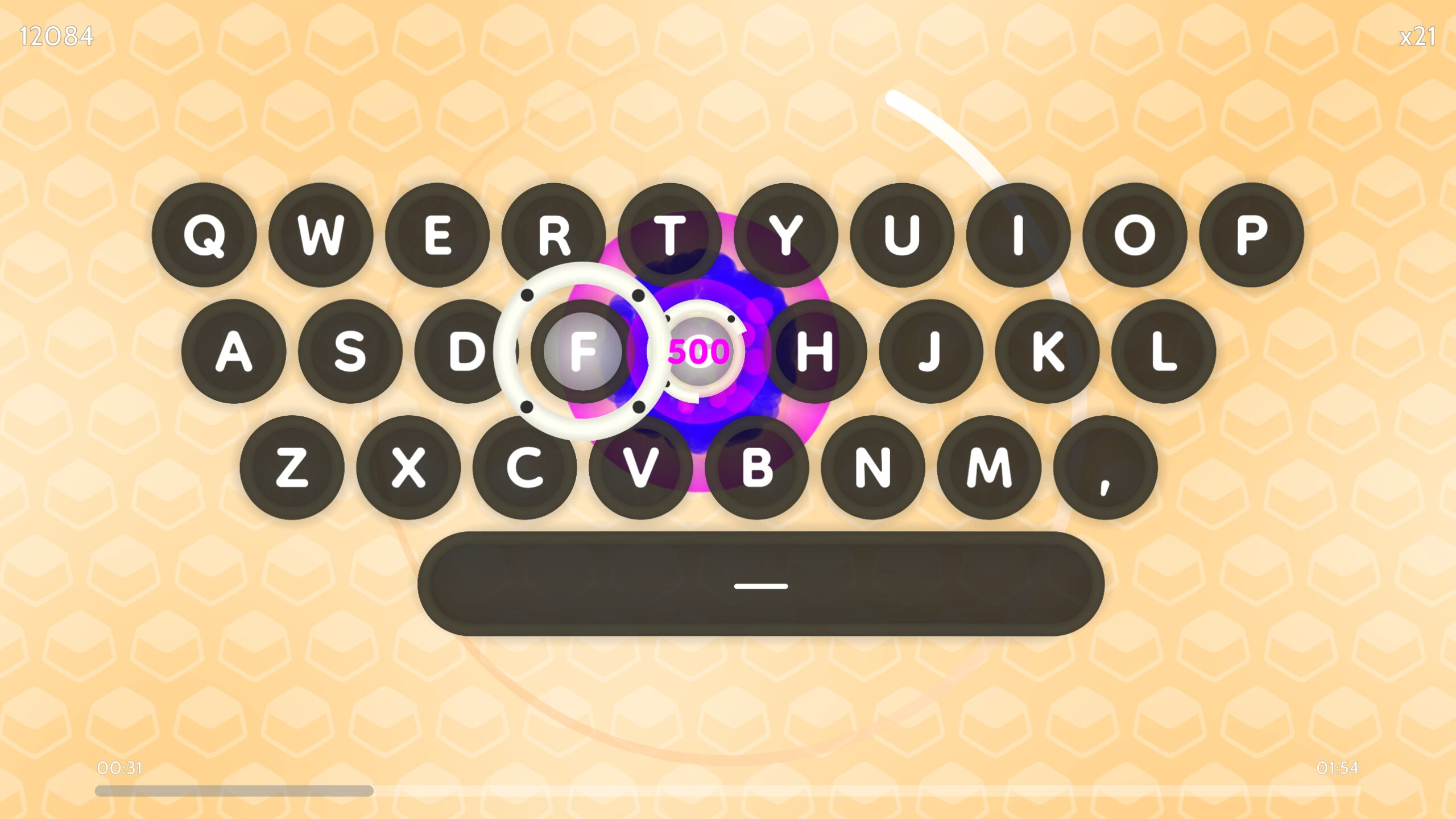 MUPO screenshot 7
