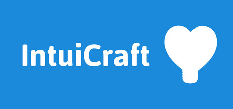 IntuiCraft