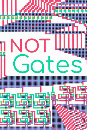 26aabe13-acd4-0012-a4af-b6491e9a1920