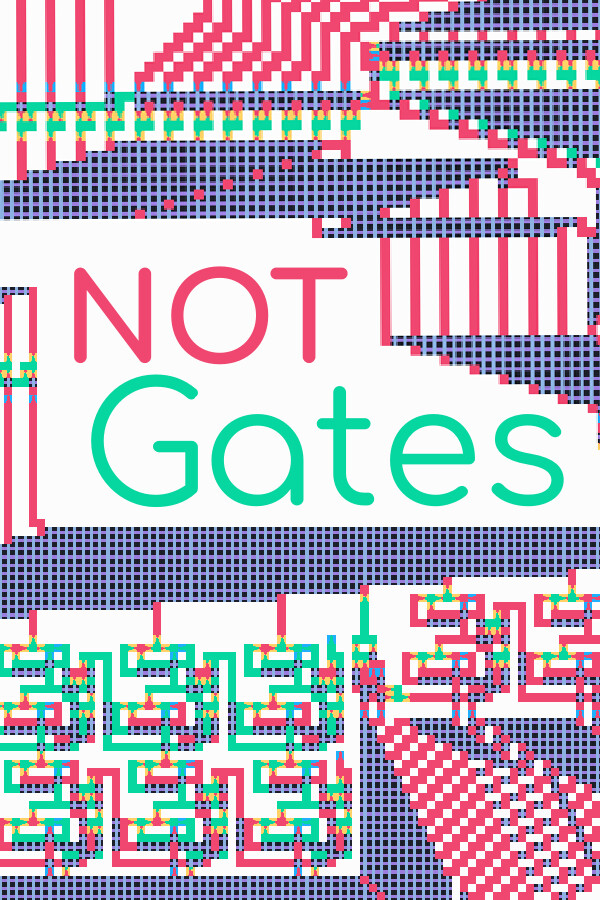 2a64b98f-3b16-bbb9-d240-fbcc55b802bb