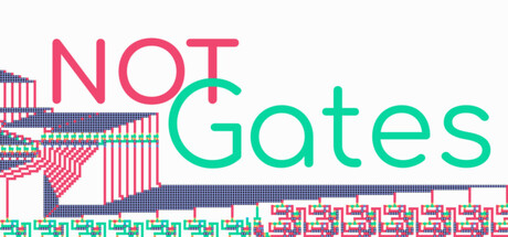 Not Gates