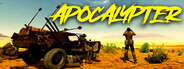 Apocalypter