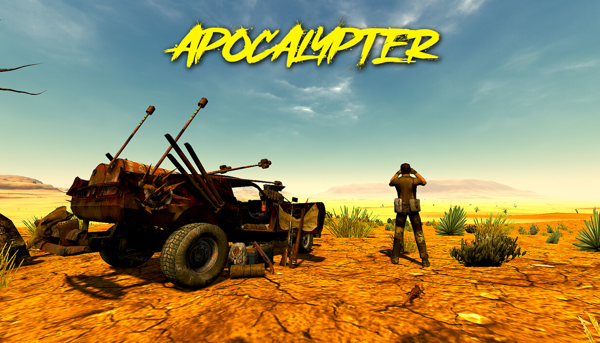 Apocalypter capsule_616x353.jpg