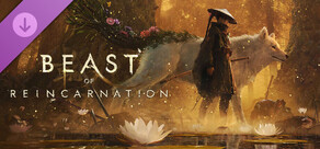 Beast of Reincarnation Pre-Order DLC