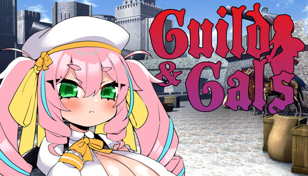 0b059327-0273-f0db-3b98-035d64095f12