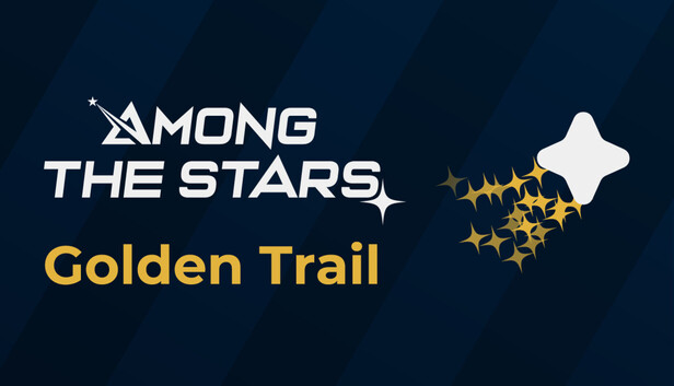 4b916a8c-0bc0-5f75-11e2-0666d6d31d6e