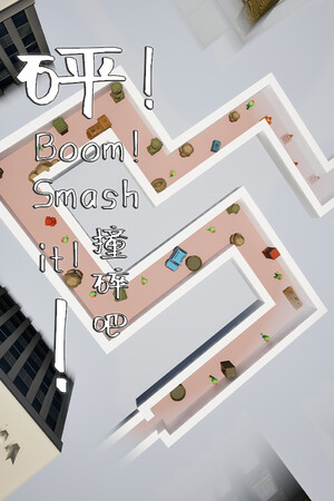 2b056e4b-4732-0e55-076d-5d02aa8266cc