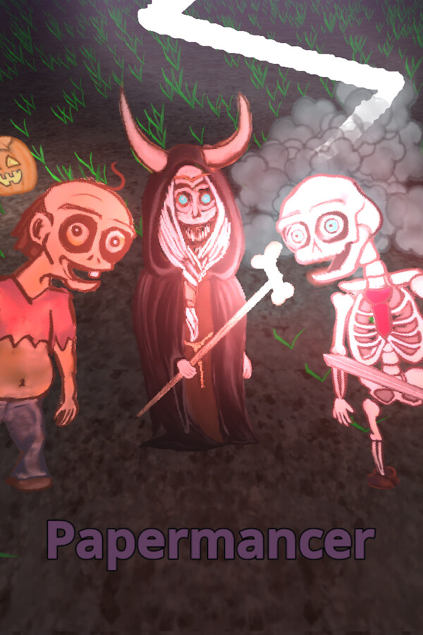 3c89a0ba-a5ab-1553-d303-d12ea774824b