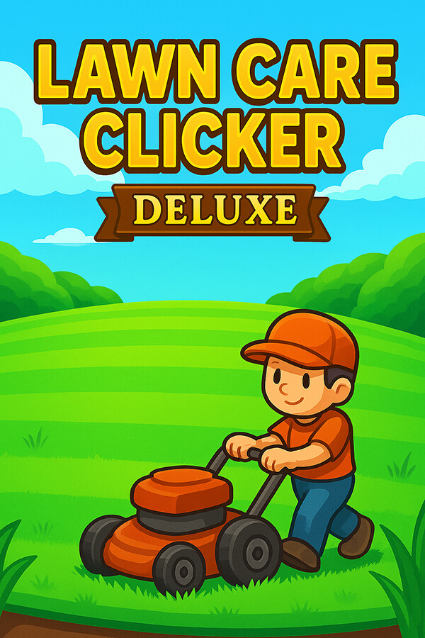 534a5a4e-87da-e649-1587-dc7643f7de3e