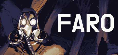 Faro — Steam header