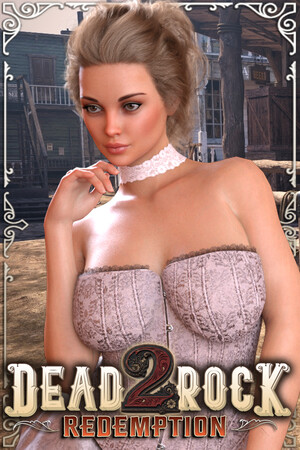 01927606-c988-7d67-4cde-34779e28da55