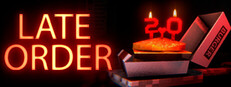 Late Order