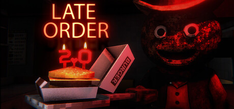 Late Order