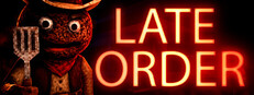 Late Order