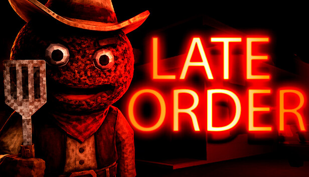 Late Order