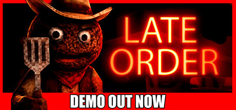 Late Order