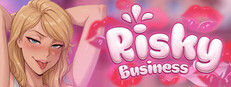 Risky Business