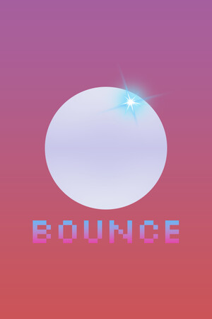 15c200d9-25c5-2d3f-4818-619a3c304283