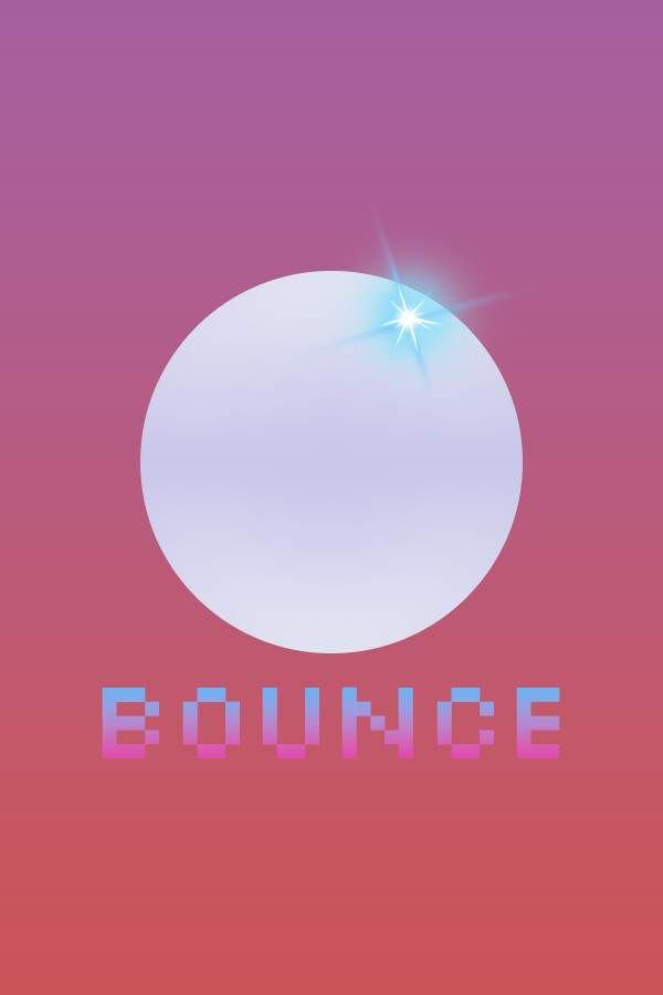 de0ad999-5e85-3bab-1b53-a414399e924f