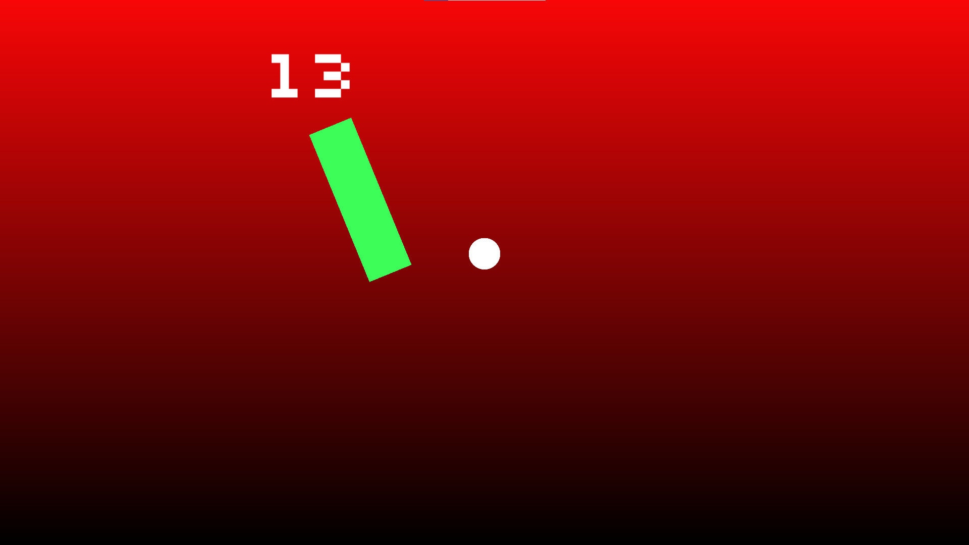 BOUNCE screenshot 6