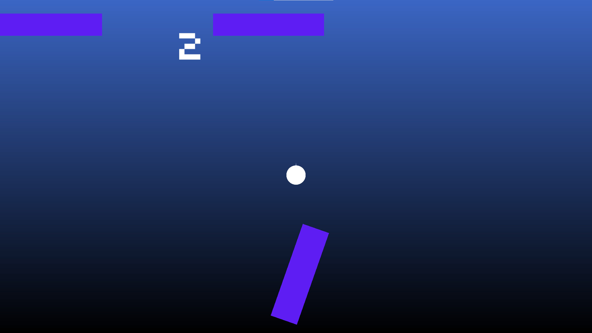 BOUNCE screenshot 4