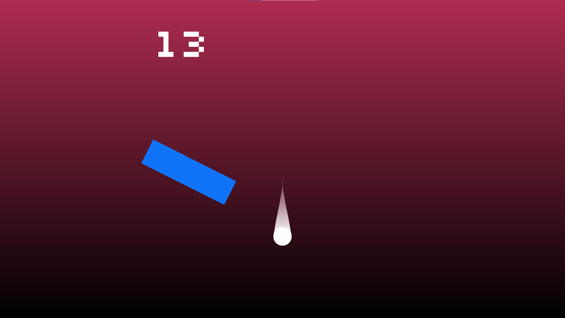 BOUNCE screenshot 2