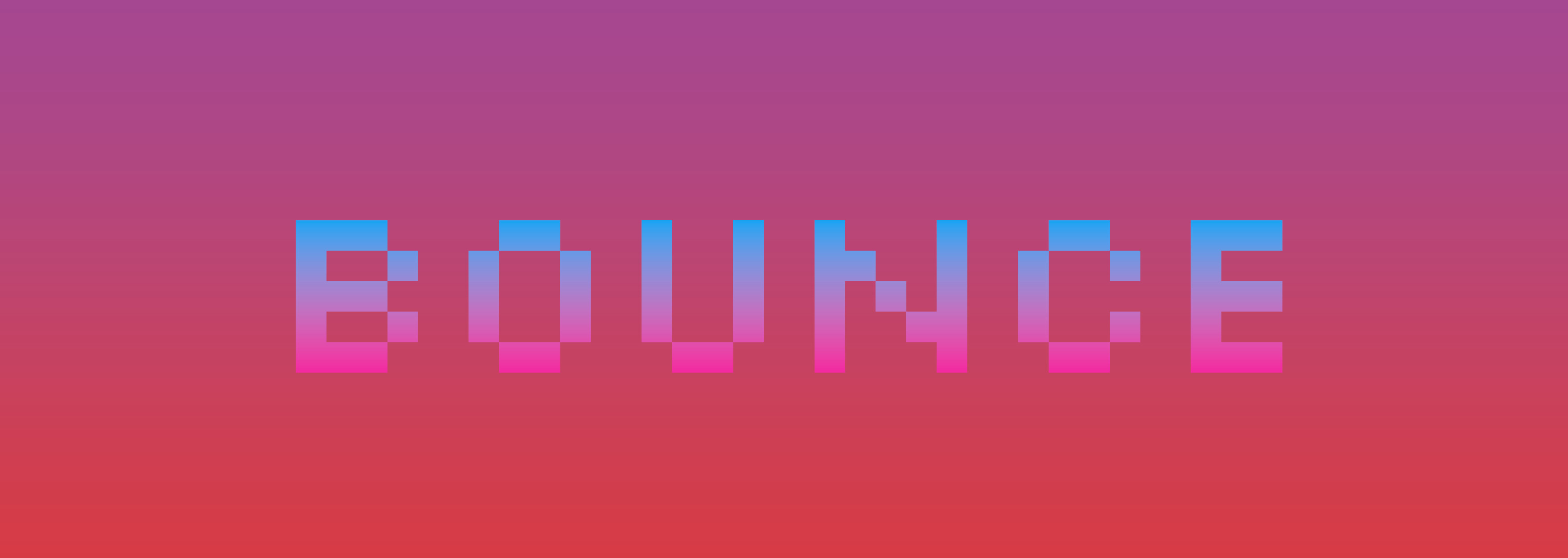 BOUNCE screenshot 7
