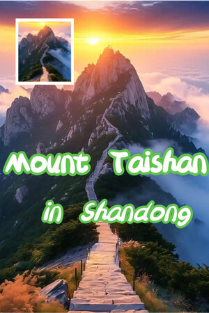 36760cc4-6847-809b-7d96-667adae98dad