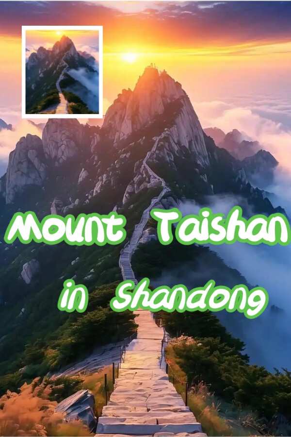 b039ae33-b278-f17e-75c6-5509bd3305df