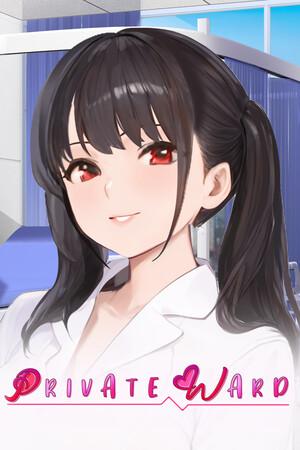 71cf9a0b-7639-19ca-5444-e81b05509a5f