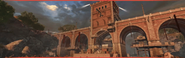RAID: World War II thumbnail